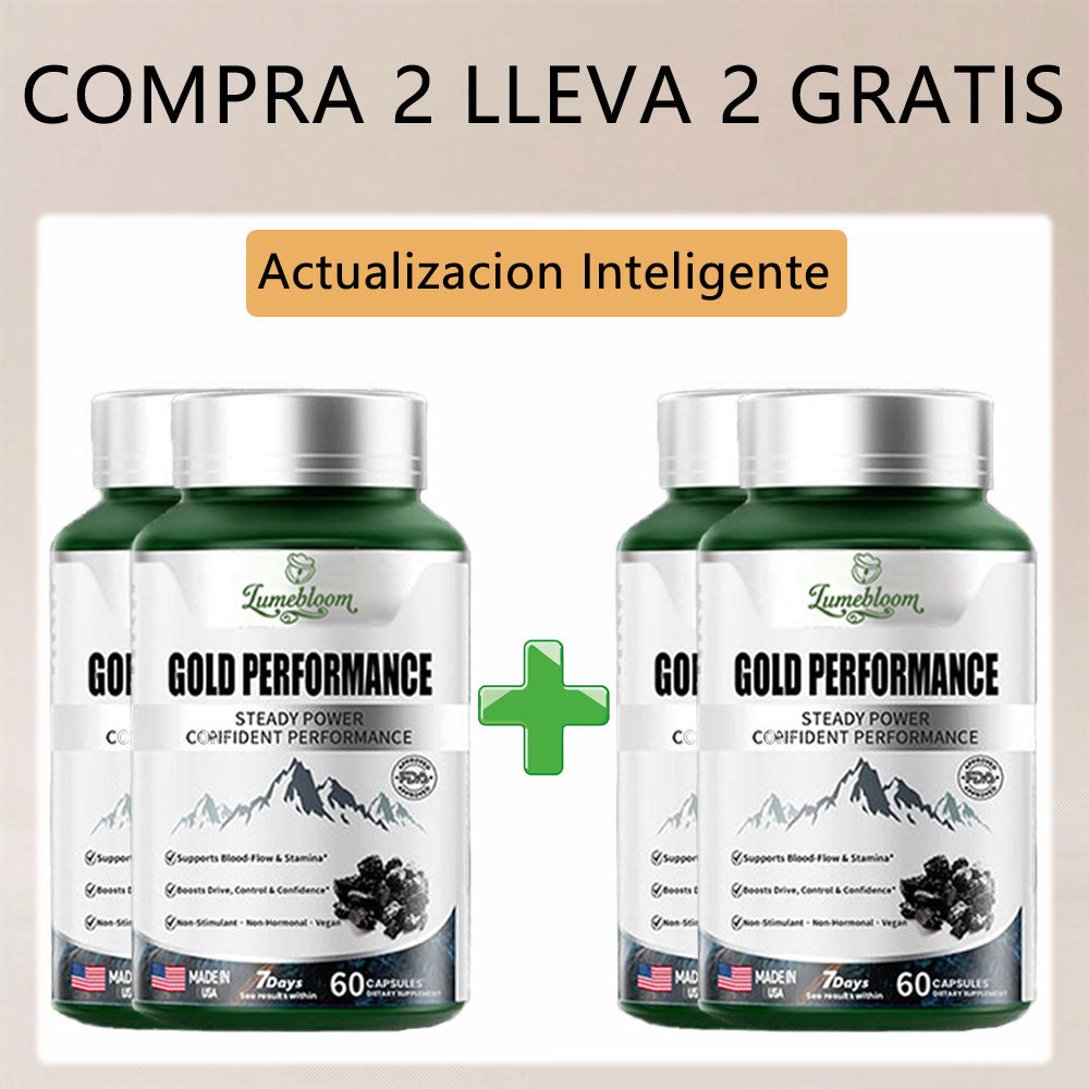 🏆✨SHILAJIT 𝐏𝐨𝐭𝐞𝐧𝐜𝐢𝐚𝐝𝐨𝐫 𝐍𝐚𝐭𝐮𝐫𝐚𝐥 𝐝𝐞 𝐓𝐚𝐦𝐚𝐧̃𝐨 𝐲 𝐑𝐞𝐬𝐢𝐬𝐭𝐞𝐧𝐜𝐢𝐚 𝐩𝐚𝐫𝐚 𝐇𝐨𝐦𝐛𝐫𝐞𝐬-TJY