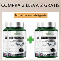 🔥 Extender 60 minutos （Aumento de 6 centímetros）— Compra 2 y Llévate 2 GRATIS 4 Frascos