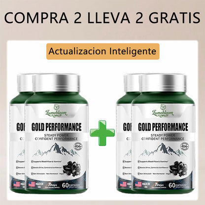 🏆✨SHILAJIT 𝐏𝐨𝐭𝐞𝐧𝐜𝐢𝐚𝐝𝐨𝐫 𝐍𝐚𝐭𝐮𝐫𝐚𝐥 𝐝𝐞 𝐓𝐚𝐦𝐚𝐧̃𝐨 𝐲 𝐑𝐞𝐬𝐢𝐬𝐭𝐞𝐧𝐜𝐢𝐚 𝐩𝐚𝐫𝐚 𝐇𝐨𝐦𝐛𝐫𝐞𝐬-TJY