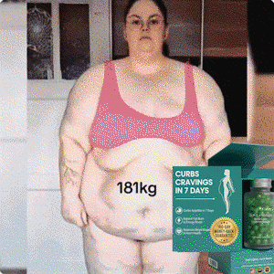 𝐎𝐟𝐟𝐢𝐜𝐢𝐚𝐥 𝐒𝐭𝐨𝐫𝐞 | 𝐥𝐮𝐦𝐞𝐛𝐥𝐨𝐨𝐦® 𝐆𝐋𝐏-𝟏 𝐒𝐢𝐱 𝐢𝐧 𝐎𝐧𝐞 𝐇𝐞𝐚𝐥𝐭𝐡 𝐒𝐨𝐥𝐮𝐭𝐢𝐨𝐧 𝐁𝐞𝐚𝐝𝐬 (𝐉𝐮𝐬𝐭 𝐨𝐧𝐜𝐞 𝐚 𝐝𝐚𝐲, 𝐯𝐢𝐬𝐢𝐛𝐥𝐞 𝐜𝐡𝐚𝐧𝐠𝐞𝐬 𝐢𝐧 𝟕 𝐝𝐚𝐲𝐬) 🎁 𝐅𝐨𝐫 𝐨𝐛𝐞𝐬𝐢𝐭𝐲, 𝐜𝐚𝐫𝐝𝐢𝐨𝐯𝐚𝐬𝐜𝐮𝐥𝐚𝐫 𝐡𝐞𝐚𝐥𝐭𝐡, 𝐝𝐢𝐚𝐛𝐞𝐭𝐞𝐬, 𝐬𝐥𝐞𝐞𝐩 𝐚𝐩𝐧𝐞𝐚, 𝐠𝐮𝐭 𝐡𝐞𝐚𝐥𝐭𝐡, 𝐣𝐨𝐢𝐧𝐭 𝐢𝐬𝐬𝐮𝐞𝐬, 𝐚𝐧𝐝 𝐦𝐨𝐫𝐞.🔥923