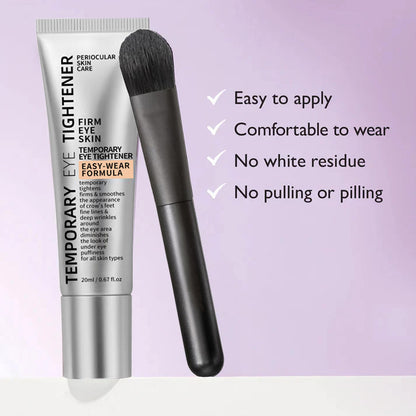 ⚡️First 100:2nd Item 60%Off🔥Easy Wear Temporary Eye Tightener-W18