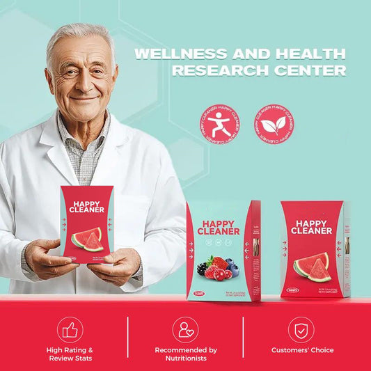 Probiotic Watermelon Powder for Women Men and Children - JSS6
