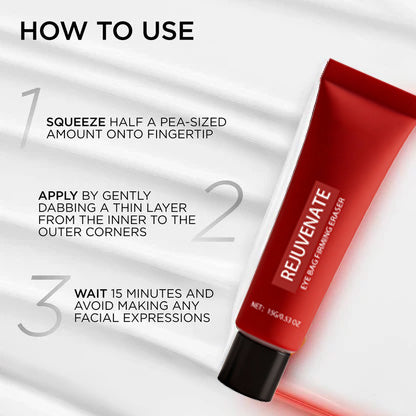 🔥Last 3 Hours 50% OFF✨️EyeBag Eraser -W18