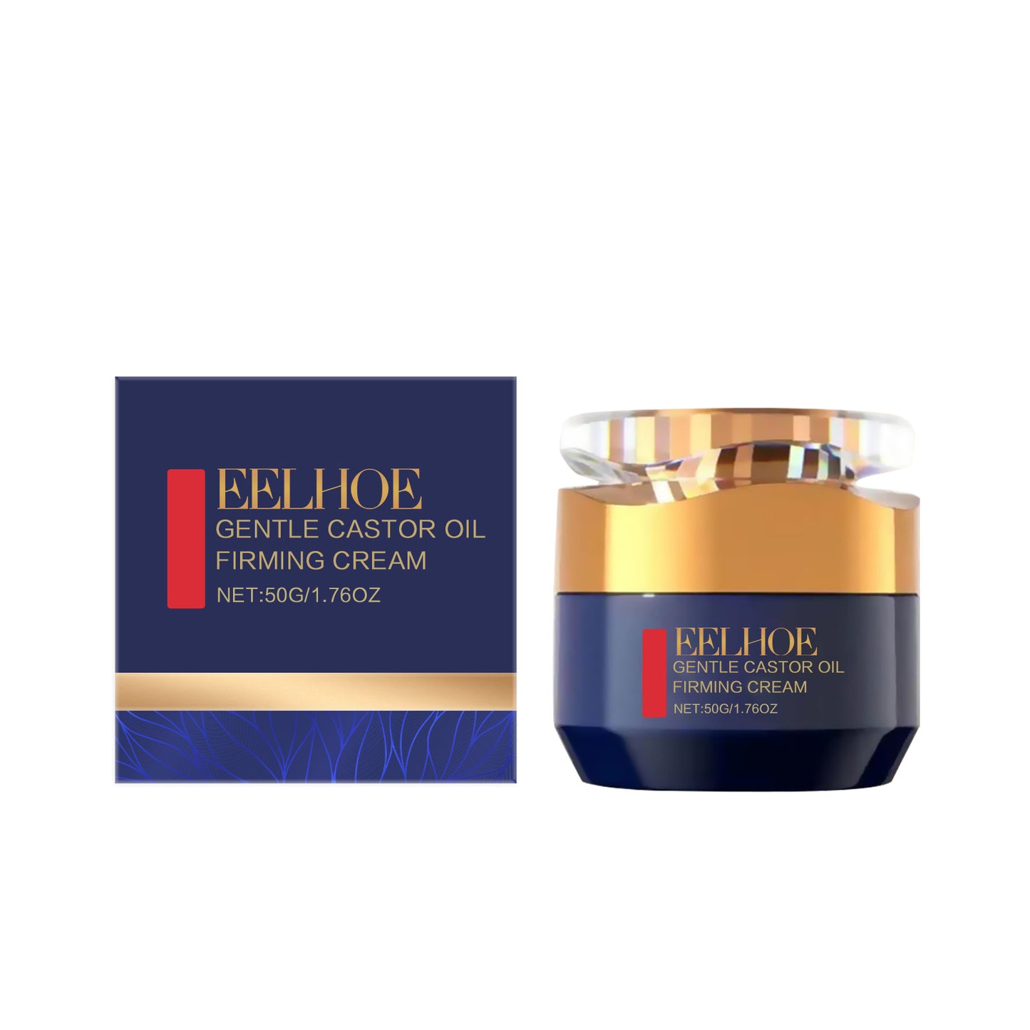 💜 LAST DAY PROMOTION - 50%OFF 💜 Face Cream/Polypeptide Firming Full Face Cream - JSS6