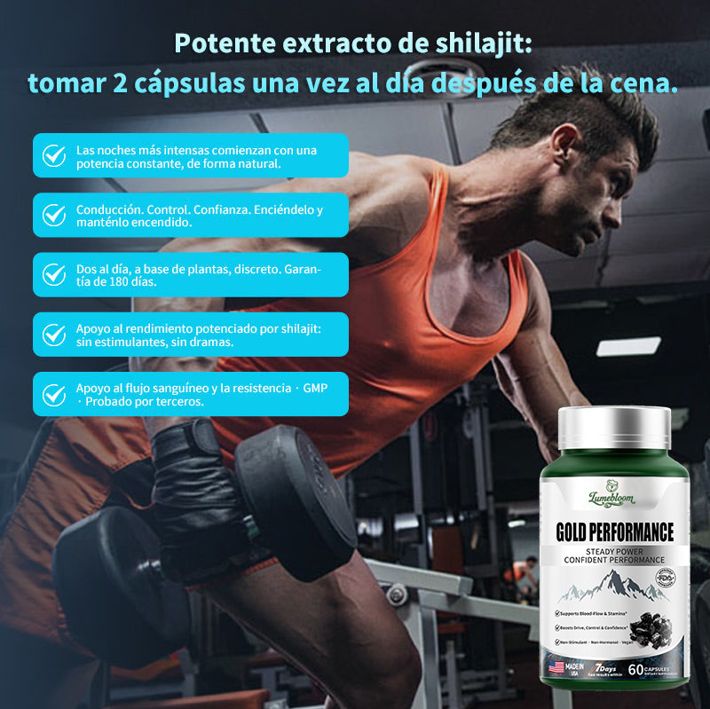 𝑳𝒖𝒎𝒆𝒃𝒍𝒐𝒐𝒎® 𝐂𝐚́𝐩𝐬𝐮𝐥𝐚𝐬 𝐝𝐞 𝐑𝐞𝐧𝐝𝐢𝐦𝐢𝐞𝐧𝐭𝐨 𝐆𝐨𝐥𝐝 — 𝐑𝐞𝐜𝐮𝐩𝐞𝐫𝐚 𝐭𝐮 𝐥𝐢𝐝𝐞𝐫𝐚𝐳𝐠𝐨: 𝐫𝐞𝐜𝐮𝐩𝐞𝐫𝐚 𝐭𝐮 𝐞𝐬𝐭𝐚𝐝𝐨 𝐲 𝐜𝐨𝐧𝐟𝐢𝐚𝐧𝐳𝐚 𝐞𝐧 𝟑𝟎 𝐝𝐢́𝐚𝐬--𝐏𝐨𝐭𝐞𝐧𝐜𝐢𝐚𝐝𝐨𝐫 𝐍𝐚𝐭𝐮𝐫𝐚𝐥 𝐝𝐞 𝐓𝐚𝐦𝐚𝐧̃𝐨 𝐲 𝐑𝐞𝐬𝐢𝐬𝐭𝐞𝐧𝐜𝐢𝐚 𝐩𝐚𝐫𝐚 𝐇𝐨𝐦𝐛𝐫𝐞𝐬-𝟗𝟐𝟑𝐆