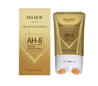 Neck Firming Cream