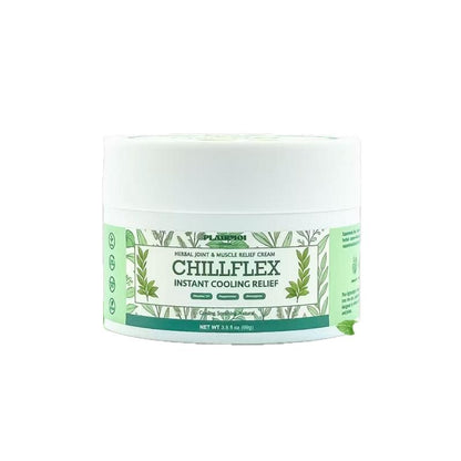 💚 LAST DAY PROMOTION - 50%OFF 💚 Menthol Pain Relief Balm - JSS6