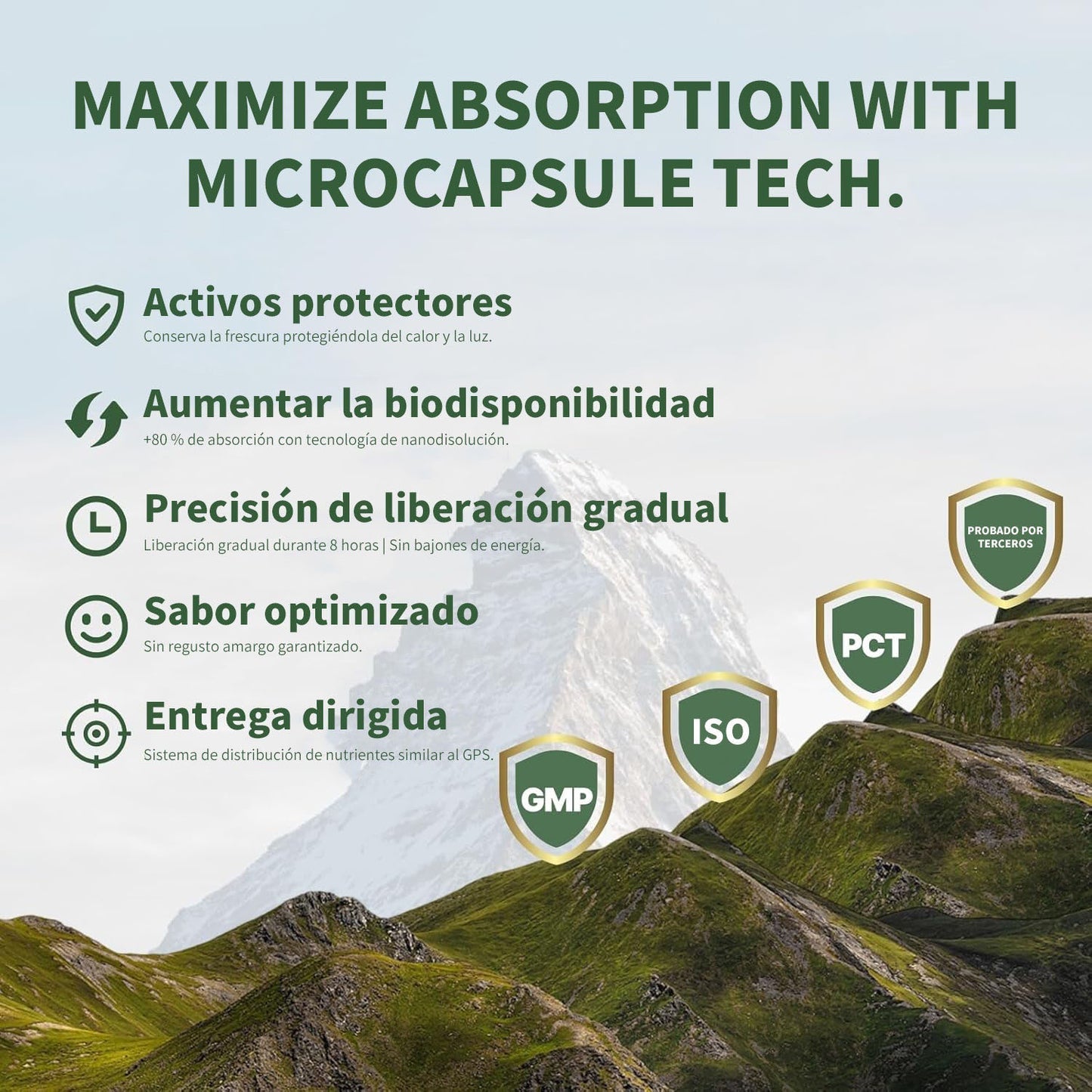 𝑳𝒖𝒎𝒆𝒃𝒍𝒐𝒐𝒎® 𝐂𝐚́𝐩𝐬𝐮𝐥𝐚𝐬 𝐝𝐞 𝐑𝐞𝐧𝐝𝐢𝐦𝐢𝐞𝐧𝐭𝐨 𝐆𝐨𝐥𝐝 — 𝐑𝐞𝐜𝐮𝐩𝐞𝐫𝐚 𝐭𝐮 𝐥𝐢𝐝𝐞𝐫𝐚𝐳𝐠𝐨: 𝐫𝐞𝐜𝐮𝐩𝐞𝐫𝐚 𝐭𝐮 𝐞𝐬𝐭𝐚𝐝𝐨 𝐲 𝐜𝐨𝐧𝐟𝐢𝐚𝐧𝐳𝐚 𝐞𝐧 𝟑𝟎 𝐝𝐢́𝐚𝐬--𝐏𝐨𝐭𝐞𝐧𝐜𝐢𝐚𝐝𝐨𝐫 𝐍𝐚𝐭𝐮𝐫𝐚𝐥 𝐝𝐞 𝐓𝐚𝐦𝐚𝐧̃𝐨 𝐲 𝐑𝐞𝐬𝐢𝐬𝐭𝐞𝐧𝐜𝐢𝐚 𝐩𝐚𝐫𝐚 𝐇𝐨𝐦𝐛𝐫𝐞𝐬-𝟗𝟐𝟑𝐆