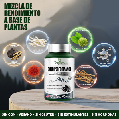 𝑳𝒖𝒎𝒆𝒃𝒍𝒐𝒐𝒎® 𝐂𝐚́𝐩𝐬𝐮𝐥𝐚𝐬 𝐝𝐞 𝐑𝐞𝐧𝐝𝐢𝐦𝐢𝐞𝐧𝐭𝐨 𝐆𝐨𝐥𝐝 — 𝐑𝐞𝐜𝐮𝐩𝐞𝐫𝐚 𝐭𝐮 𝐥𝐢𝐝𝐞𝐫𝐚𝐳𝐠𝐨: 𝐫𝐞𝐜𝐮𝐩𝐞𝐫𝐚 𝐭𝐮 𝐞𝐬𝐭𝐚𝐝𝐨 𝐲 𝐜𝐨𝐧𝐟𝐢𝐚𝐧𝐳𝐚 𝐞𝐧 𝟑𝟎 𝐝𝐢́𝐚𝐬--𝐏𝐨𝐭𝐞𝐧𝐜𝐢𝐚𝐝𝐨𝐫 𝐍𝐚𝐭𝐮𝐫𝐚𝐥 𝐝𝐞 𝐓𝐚𝐦𝐚𝐧̃𝐨 𝐲 𝐑𝐞𝐬𝐢𝐬𝐭𝐞𝐧𝐜𝐢𝐚 𝐩𝐚𝐫𝐚 𝐇𝐨𝐦𝐛𝐫𝐞𝐬-𝟗𝟐𝟑𝐆