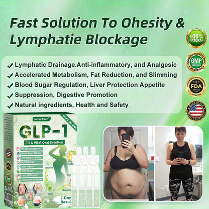 Lumebloom® GL𝐏-1 8-𝒊𝒏-1 𝙁𝙞𝙩 & 𝙑𝙞𝙩𝙖𝙡 𝖮𝗋𝖺𝗅 𝙎𝙤𝙡𝙪𝙩𝙞𝙤𝙣  (𝑱𝒖𝒔𝒕 𝒐𝒏𝒄𝒆 𝒂 𝒅𝒂𝒚, 𝒗𝒊𝒔𝒊𝒃𝒍𝒆 𝒄𝒉𝒂𝒏𝒈𝒆𝒔 𝒊𝒏 7 𝒅𝒂𝒚𝒔) ✅ 𝑭𝒐𝒓 𝒐𝒃𝒆𝒔𝒊𝒕𝒚, 𝒄𝒂𝒓𝒅𝒊𝒐𝒗𝒂𝒔𝒄𝒖𝒍𝒂𝒓 𝒉𝒆𝒂𝒍𝒕𝒉, 𝒅𝒊𝒂𝒃𝒆𝒕𝒆𝒔, 𝒔𝒍𝒆𝒆𝒑 𝒂𝒑𝒏𝒆𝒂, 𝒈𝒖𝒕 𝒉𝒆𝒂𝒍𝒕𝒉, 𝒋𝒐𝒊𝒏𝒕 𝒊𝒔𝒔𝒖𝒆𝒔, 𝒂𝒏𝒅 𝒎𝒐𝒓𝒆923