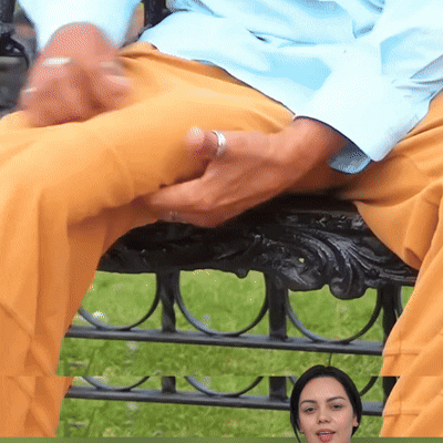 𝑳𝒖𝒎𝒆𝒃𝒍𝒐𝒐𝒎® 𝐂𝐚́𝐩𝐬𝐮𝐥𝐚𝐬 𝐝𝐞 𝐑𝐞𝐧𝐝𝐢𝐦𝐢𝐞𝐧𝐭𝐨 𝐆𝐨𝐥𝐝 — 𝐑𝐞𝐜𝐮𝐩𝐞𝐫𝐚 𝐭𝐮 𝐥𝐢𝐝𝐞𝐫𝐚𝐳𝐠𝐨: 𝐫𝐞𝐜𝐮𝐩𝐞𝐫𝐚 𝐭𝐮 𝐞𝐬𝐭𝐚𝐝𝐨 𝐲 𝐜𝐨𝐧𝐟𝐢𝐚𝐧𝐳𝐚 𝐞𝐧 𝟑𝟎 𝐝𝐢́𝐚𝐬--𝐏𝐨𝐭𝐞𝐧𝐜𝐢𝐚𝐝𝐨𝐫 𝐍𝐚𝐭𝐮𝐫𝐚𝐥 𝐝𝐞 𝐓𝐚𝐦𝐚𝐧̃𝐨 𝐲 𝐑𝐞𝐬𝐢𝐬𝐭𝐞𝐧𝐜𝐢𝐚 𝐩𝐚𝐫𝐚 𝐇𝐨𝐦𝐛𝐫𝐞𝐬-𝟗𝟐𝟑𝐆