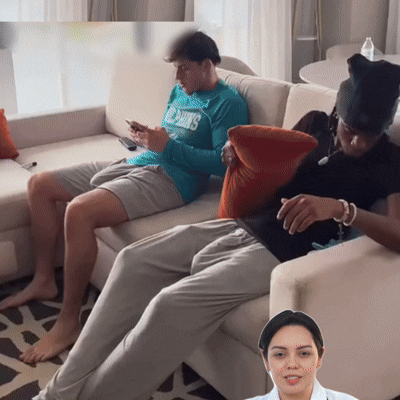 𝑳𝒖𝒎𝒆𝒃𝒍𝒐𝒐𝒎® 𝐂𝐚́𝐩𝐬𝐮𝐥𝐚𝐬 𝐝𝐞 𝐑𝐞𝐧𝐝𝐢𝐦𝐢𝐞𝐧𝐭𝐨 𝐆𝐨𝐥𝐝 — 𝐑𝐞𝐜𝐮𝐩𝐞𝐫𝐚 𝐭𝐮 𝐥𝐢𝐝𝐞𝐫𝐚𝐳𝐠𝐨: 𝐫𝐞𝐜𝐮𝐩𝐞𝐫𝐚 𝐭𝐮 𝐞𝐬𝐭𝐚𝐝𝐨 𝐲 𝐜𝐨𝐧𝐟𝐢𝐚𝐧𝐳𝐚 𝐞𝐧 𝟑𝟎 𝐝𝐢́𝐚𝐬--𝐏𝐨𝐭𝐞𝐧𝐜𝐢𝐚𝐝𝐨𝐫 𝐍𝐚𝐭𝐮𝐫𝐚𝐥 𝐝𝐞 𝐓𝐚𝐦𝐚𝐧̃𝐨 𝐲 𝐑𝐞𝐬𝐢𝐬𝐭𝐞𝐧𝐜𝐢𝐚 𝐩𝐚𝐫𝐚 𝐇𝐨𝐦𝐛𝐫𝐞𝐬-𝟗𝟐𝟑𝐆