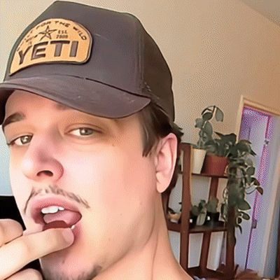 𝑳𝒖𝒎𝒆𝒃𝒍𝒐𝒐𝒎® 𝐂𝐚́𝐩𝐬𝐮𝐥𝐚𝐬 𝐝𝐞 𝐑𝐞𝐧𝐝𝐢𝐦𝐢𝐞𝐧𝐭𝐨 𝐆𝐨𝐥𝐝 — 𝐑𝐞𝐜𝐮𝐩𝐞𝐫𝐚 𝐭𝐮 𝐥𝐢𝐝𝐞𝐫𝐚𝐳𝐠𝐨: 𝐫𝐞𝐜𝐮𝐩𝐞𝐫𝐚 𝐭𝐮 𝐞𝐬𝐭𝐚𝐝𝐨 𝐲 𝐜𝐨𝐧𝐟𝐢𝐚𝐧𝐳𝐚 𝐞𝐧 𝟑𝟎 𝐝𝐢́𝐚𝐬--𝐏𝐨𝐭𝐞𝐧𝐜𝐢𝐚𝐝𝐨𝐫 𝐍𝐚𝐭𝐮𝐫𝐚𝐥 𝐝𝐞 𝐓𝐚𝐦𝐚𝐧̃𝐨 𝐲 𝐑𝐞𝐬𝐢𝐬𝐭𝐞𝐧𝐜𝐢𝐚 𝐩𝐚𝐫𝐚 𝐇𝐨𝐦𝐛𝐫𝐞𝐬-𝟗𝟐𝟑𝐆