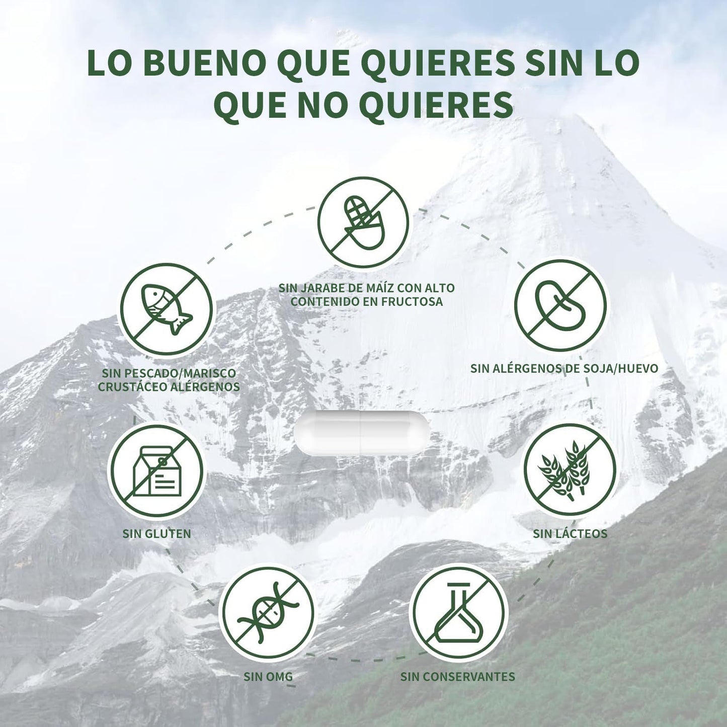 𝑳𝒖𝒎𝒆𝒃𝒍𝒐𝒐𝒎® 𝐂𝐚́𝐩𝐬𝐮𝐥𝐚𝐬 𝐝𝐞 𝐑𝐞𝐧𝐝𝐢𝐦𝐢𝐞𝐧𝐭𝐨 𝐆𝐨𝐥𝐝 — 𝐑𝐞𝐜𝐮𝐩𝐞𝐫𝐚 𝐭𝐮 𝐥𝐢𝐝𝐞𝐫𝐚𝐳𝐠𝐨: 𝐫𝐞𝐜𝐮𝐩𝐞𝐫𝐚 𝐭𝐮 𝐞𝐬𝐭𝐚𝐝𝐨 𝐲 𝐜𝐨𝐧𝐟𝐢𝐚𝐧𝐳𝐚 𝐞𝐧 𝟑𝟎 𝐝𝐢́𝐚𝐬--𝐏𝐨𝐭𝐞𝐧𝐜𝐢𝐚𝐝𝐨𝐫 𝐍𝐚𝐭𝐮𝐫𝐚𝐥 𝐝𝐞 𝐓𝐚𝐦𝐚𝐧̃𝐨 𝐲 𝐑𝐞𝐬𝐢𝐬𝐭𝐞𝐧𝐜𝐢𝐚 𝐩𝐚𝐫𝐚 𝐇𝐨𝐦𝐛𝐫𝐞𝐬-𝟗𝟐𝟑𝐆