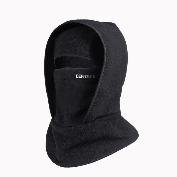 🏆Flash Sale⚡ 50K+ SOLD! Almost Gone-💥🏆Outdoor Winter Warm Hat -W18