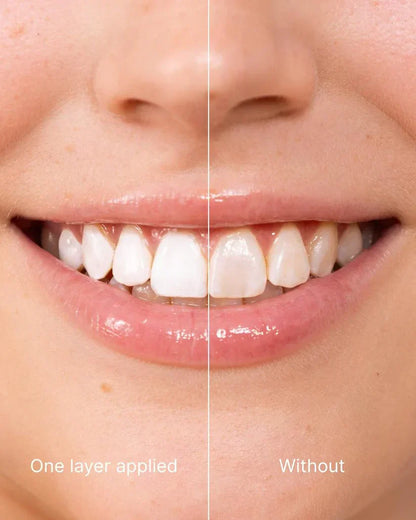 Lumebloom™ Tooth Polish -Instant Clean Smile-W18