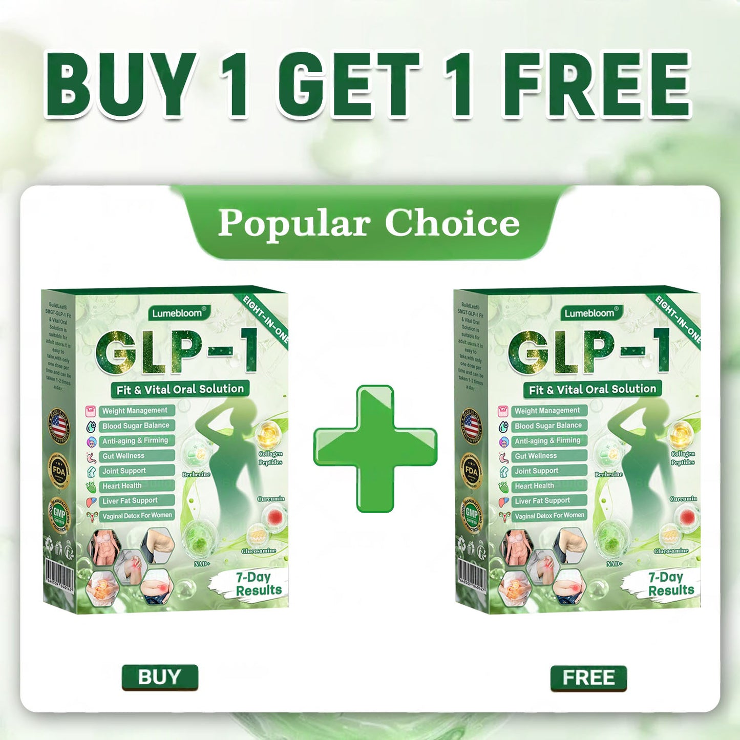 Lumebloom® GL𝐏-1 8-𝒊𝒏-1 𝙁𝙞𝙩 & 𝙑𝙞𝙩𝙖𝙡 𝖮𝗋𝖺𝗅 𝙎𝙤𝙡𝙪𝙩𝙞𝙤𝙣  (𝑱𝒖𝒔𝒕 𝒐𝒏𝒄𝒆 𝒂 𝒅𝒂𝒚, 𝒗𝒊𝒔𝒊𝒃𝒍𝒆 𝒄𝒉𝒂𝒏𝒈𝒆𝒔 𝒊𝒏 7 𝒅𝒂𝒚𝒔) ✅ 𝑭𝒐𝒓 𝒐𝒃𝒆𝒔𝒊𝒕𝒚, 𝒄𝒂𝒓𝒅𝒊𝒐𝒗𝒂𝒔𝒄𝒖𝒍𝒂𝒓 𝒉𝒆𝒂𝒍𝒕𝒉, 𝒅𝒊𝒂𝒃𝒆𝒕𝒆𝒔, 𝒔𝒍𝒆𝒆𝒑 𝒂𝒑𝒏𝒆𝒂, 𝒈𝒖𝒕 𝒉𝒆𝒂𝒍𝒕𝒉, 𝒋𝒐𝒊𝒏𝒕 𝒊𝒔𝒔𝒖𝒆𝒔, 𝒂𝒏𝒅 𝒎𝒐𝒓𝒆923