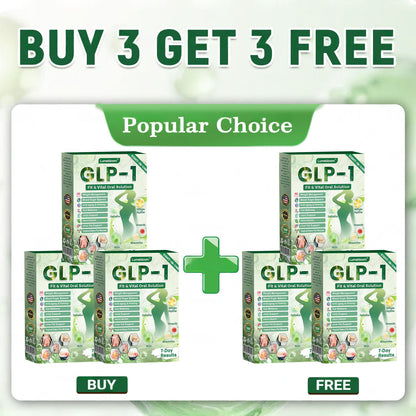 Lumebloom® GL𝐏-1 8-𝒊𝒏-1 𝙁𝙞𝙩 & 𝙑𝙞𝙩𝙖𝙡 𝖮𝗋𝖺𝗅 𝙎𝙤𝙡𝙪𝙩𝙞𝙤𝙣  (𝑱𝒖𝒔𝒕 𝒐𝒏𝒄𝒆 𝒂 𝒅𝒂𝒚, 𝒗𝒊𝒔𝒊𝒃𝒍𝒆 𝒄𝒉𝒂𝒏𝒈𝒆𝒔 𝒊𝒏 7 𝒅𝒂𝒚𝒔) ✅ 𝑭𝒐𝒓 𝒐𝒃𝒆𝒔𝒊𝒕𝒚, 𝒄𝒂𝒓𝒅𝒊𝒐𝒗𝒂𝒔𝒄𝒖𝒍𝒂𝒓 𝒉𝒆𝒂𝒍𝒕𝒉, 𝒅𝒊𝒂𝒃𝒆𝒕𝒆𝒔, 𝒔𝒍𝒆𝒆𝒑 𝒂𝒑𝒏𝒆𝒂, 𝒈𝒖𝒕 𝒉𝒆𝒂𝒍𝒕𝒉, 𝒋𝒐𝒊𝒏𝒕 𝒊𝒔𝒔𝒖𝒆𝒔, 𝒂𝒏𝒅 𝒎𝒐𝒓𝒆923