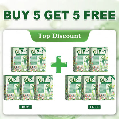 Lumebloom® GL𝐏-1 8-𝒊𝒏-1 𝙁𝙞𝙩 & 𝙑𝙞𝙩𝙖𝙡 𝖮𝗋𝖺𝗅 𝙎𝙤𝙡𝙪𝙩𝙞𝙤𝙣  (𝑱𝒖𝒔𝒕 𝒐𝒏𝒄𝒆 𝒂 𝒅𝒂𝒚, 𝒗𝒊𝒔𝒊𝒃𝒍𝒆 𝒄𝒉𝒂𝒏𝒈𝒆𝒔 𝒊𝒏 7 𝒅𝒂𝒚𝒔) ✅ 𝑭𝒐𝒓 𝒐𝒃𝒆𝒔𝒊𝒕𝒚, 𝒄𝒂𝒓𝒅𝒊𝒐𝒗𝒂𝒔𝒄𝒖𝒍𝒂𝒓 𝒉𝒆𝒂𝒍𝒕𝒉, 𝒅𝒊𝒂𝒃𝒆𝒕𝒆𝒔, 𝒔𝒍𝒆𝒆𝒑 𝒂𝒑𝒏𝒆𝒂, 𝒈𝒖𝒕 𝒉𝒆𝒂𝒍𝒕𝒉, 𝒋𝒐𝒊𝒏𝒕 𝒊𝒔𝒔𝒖𝒆𝒔, 𝒂𝒏𝒅 𝒎𝒐𝒓𝒆923