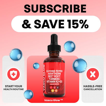 🏆Flash Sale⚡50K+ SOLD!💥🏆Pepper Supplement Liquid Drops-ZDQ8