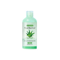 1 PC(Aloe)