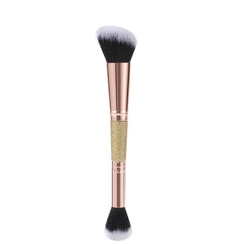 🎁Final 3 Hours: 60% OFF 🔥LUMEBLIOOM® Natural Eye Shadow Palette-W18