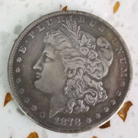 1878