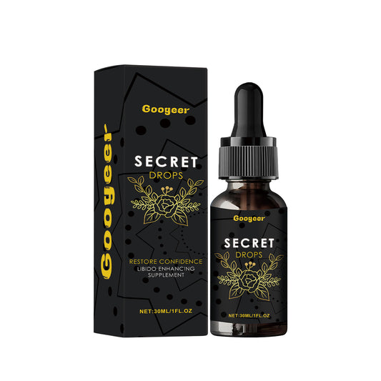 🏆Flash Sale⚡New & Improved Packaging💥Max Out Afro Ayiti Oil-ABB8