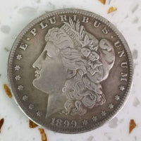1899