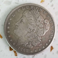1888