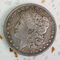 1893