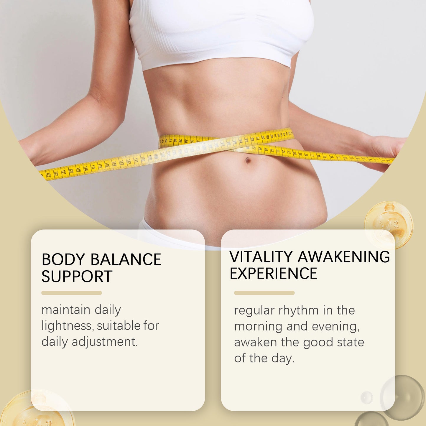 🏆Flash Sale⚡ 50K+ SOLD! Almost Gone-💥🏆#1 Lymphatic Drainage Supplement-CCC8