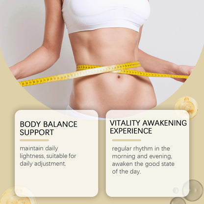 🏆Flash Sale⚡ 50K+ SOLD! Almost Gone-💥🏆#1 Lymphatic Drainage Supplement-CCC8