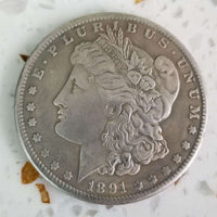 1891