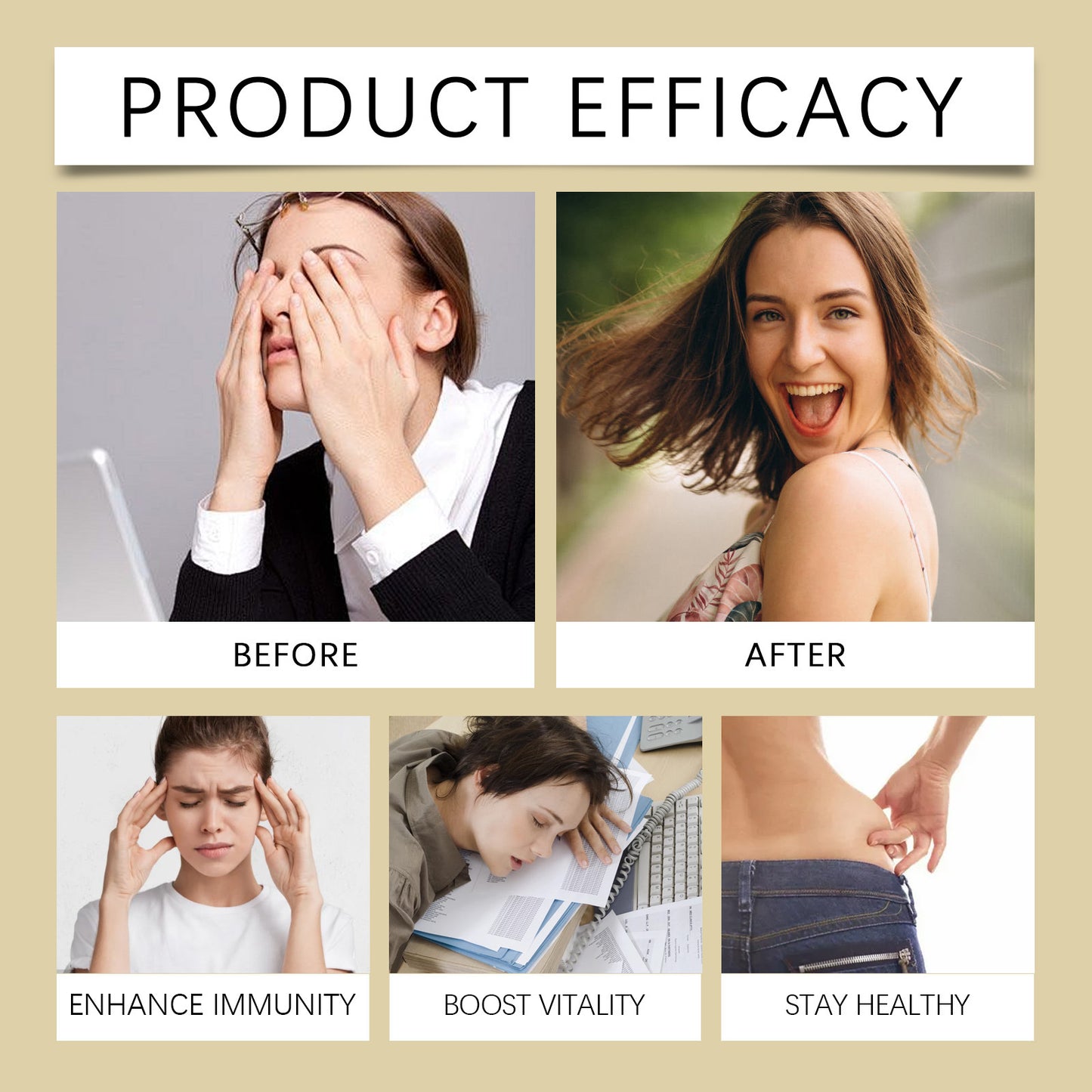 🏆Flash Sale⚡ 50K+ SOLD! Almost Gone-💥🏆#1 Lymphatic Drainage Supplement-CCC8