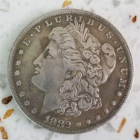 1882