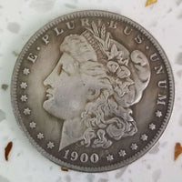 1900