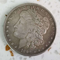 1892
