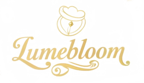 Lumebloom