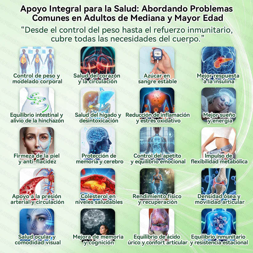 𝑻𝒊𝒆𝒏𝒅𝒂 𝑶𝒇𝒊𝒄𝒊𝒂𝒍|𝐥𝐮𝐦𝐞𝐛𝐥𝐨𝐨𝐦® 𝑵𝑨𝑫+ 10-𝒆𝒏-1 𝑨𝒗𝒂𝒏𝒛𝒂𝒅𝒐 𝑵𝒂𝒏𝒐 𝒅𝒆 𝑴𝒊𝒄𝒓𝒐𝒏𝒂𝒍𝒈𝒂 𝑷𝒂𝒓𝒄𝒉𝒆 (𝑺𝒐𝒍𝒐 𝒖𝒏𝒂 𝒗𝒆𝒛 𝒂𝒍 𝒅𝒊́𝒂) 𝑷𝒂𝒓𝒂 𝒍𝒂 𝒐𝒃𝒆𝒔𝒊𝒅𝒂𝒅, 𝑷𝒊𝒆𝒍 𝑭𝒍𝒂𝒄𝒊𝒅𝒂, 𝒅𝒊𝒂𝒃𝒆𝒕𝒆𝒔, 𝒂𝒑𝒏𝒆𝒂 𝒅𝒆𝒍 𝒔𝒖𝒆𝒏̃𝒐, 𝒑𝒓𝒐𝒃𝒍𝒆𝒎𝒂𝒔 𝒂𝒓𝒕𝒊𝒄𝒖𝒍𝒂𝒓𝒆𝒔, 𝒚 𝒎𝒖𝒄𝒉𝒐 𝒎𝒂́𝒔-GD