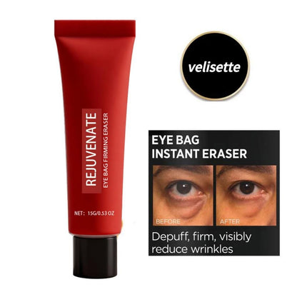 🔥Last 3 Hours 50% OFF✨️EyeBag Eraser -W18
