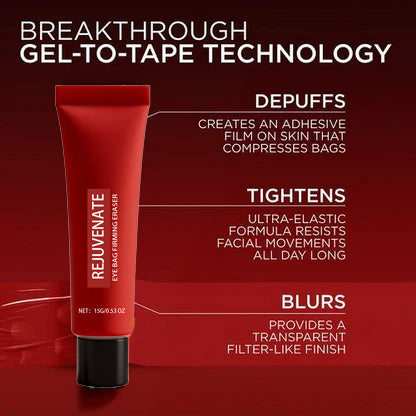 🔥Last 3 Hours 50% OFF✨️EyeBag Eraser -W18