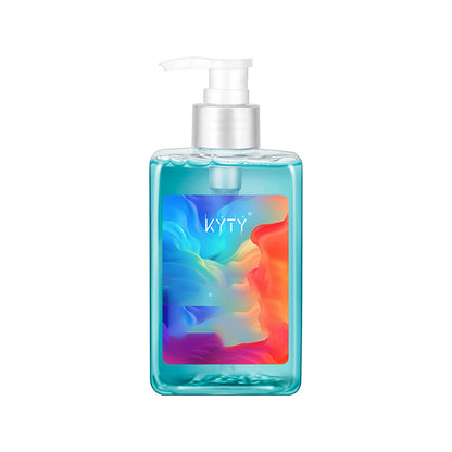 🏆Flash Sale⚡ 50K+ SOLD! Almost Gone💥-Men's Intimate Wash, Plant-Based-H1
