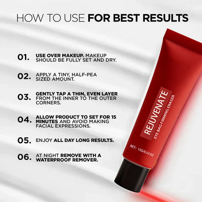 🔥Last 3 Hours 50% OFF✨️EyeBag Eraser -W18