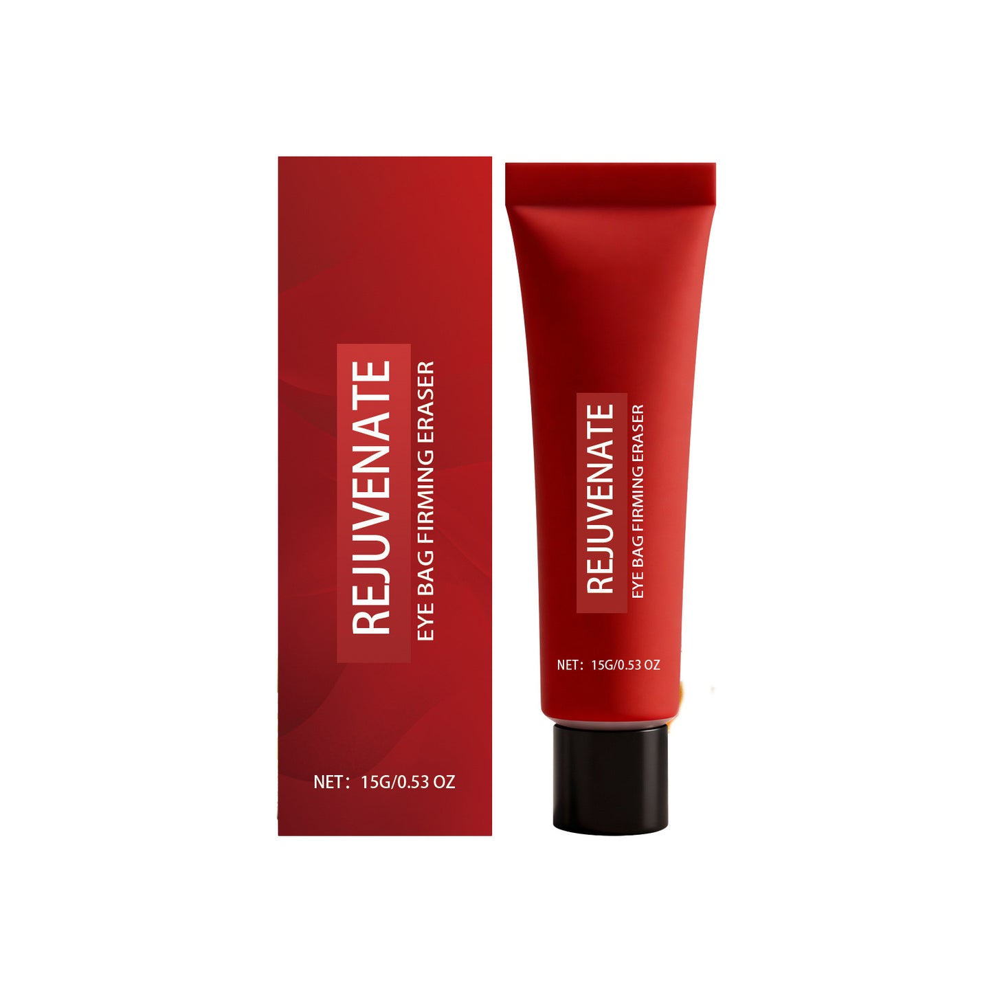 🔥Last 3 Hours 50% OFF✨️EyeBag Eraser -W18