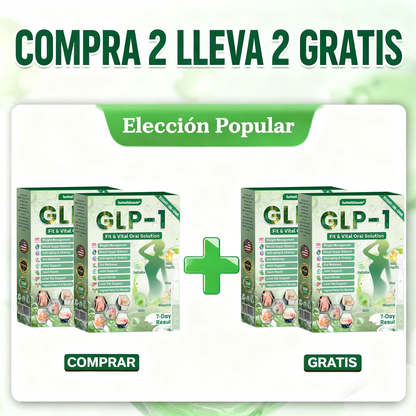 𝑳𝒖𝒎𝒆𝒃𝒍𝒐𝒐𝒎® 𝑮𝑳𝑷-𝟏 𝟖 𝒆𝒏 𝟏 𝑭𝒊𝒕 & 𝑽𝒊𝒕𝒂𝒍 (𝒔𝒐𝒍𝒐 𝒖𝒏𝒂 𝒗𝒆𝒛 𝒂𝒍 𝒅𝒊́𝒂, 𝒄𝒂𝒎𝒃𝒊𝒐𝒔 𝒗𝒊𝒔𝒊𝒃𝒍𝒆𝒔 𝒆𝒏 𝟕 𝒅𝒊́𝒂𝒔) √ 𝑷𝒂𝒓𝒂 𝒐𝒃𝒆𝒔𝒊𝒅𝒂𝒅, 𝒔𝒂𝒍𝒖𝒅 𝒄𝒂𝒓𝒅𝒊𝒐𝒗𝒂𝒔𝒄𝒖𝒍𝒂𝒓, 𝒅𝒊𝒂𝒃𝒆𝒕𝒆𝒔, 𝒂𝒑𝒏𝒆𝒂 𝒅𝒆𝒍 𝒔𝒖𝒆𝒏̃𝒐, 𝒔𝒂𝒍𝒖𝒅 𝒊𝒏𝒕𝒆𝒔𝒕𝒊𝒏𝒂𝒍, 𝒑𝒓𝒐𝒃𝒍𝒆𝒎𝒂𝒔 𝒂𝒓𝒕𝒊𝒄𝒖𝒍𝒂𝒓𝒆𝒔 𝒚 𝒎𝒂́𝒔-H1 xy